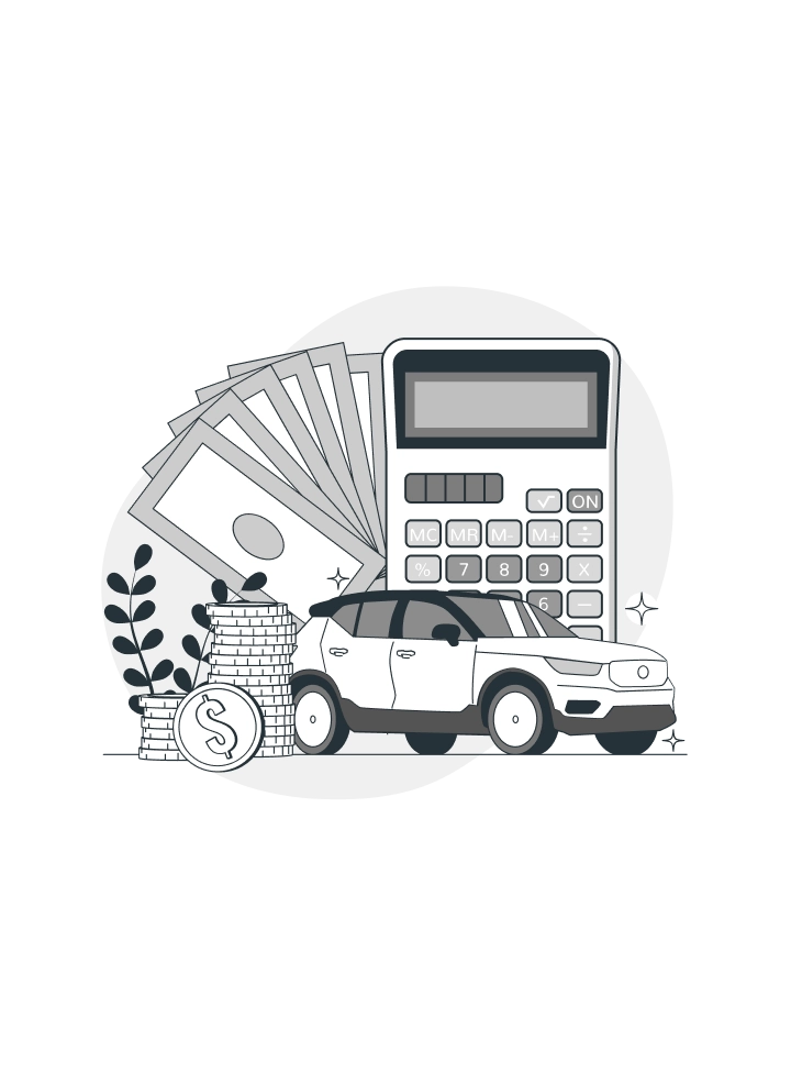 Car Loan Calculator
