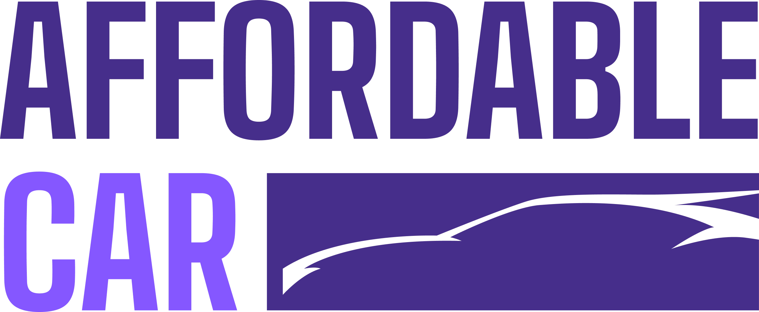header-logo